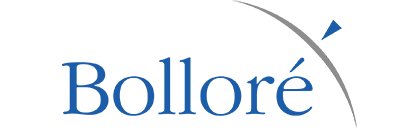 Logo-Bollore