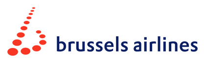 Logo-Brussels_Airlines