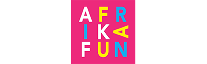 afrika fun