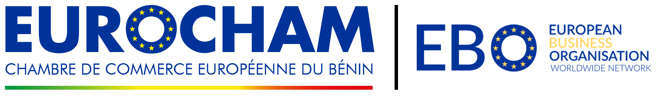 Eurocham Bénin
